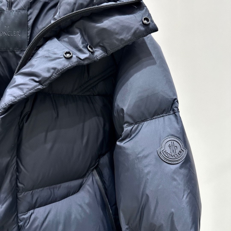 Moncler Down Coat